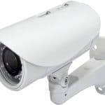 CCTV